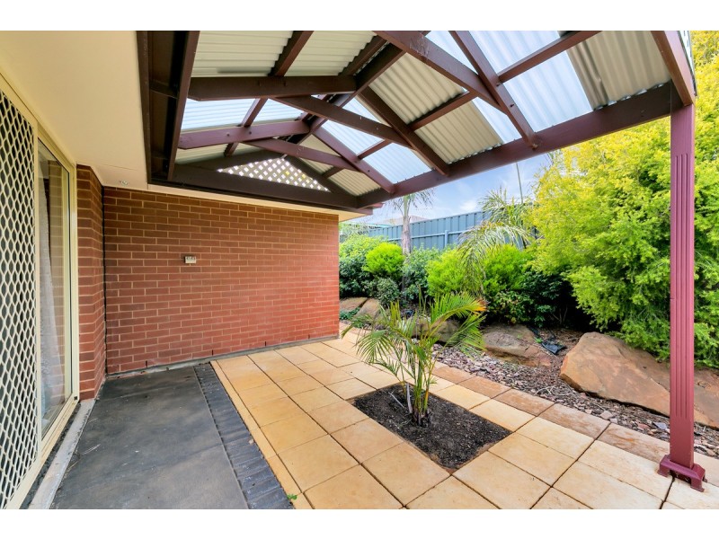 39 Whinnen Street, Evanston Park SA 5116