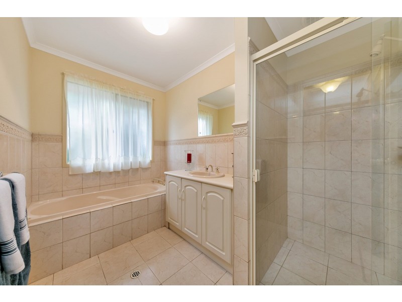 39 Whinnen Street, Evanston Park SA 5116