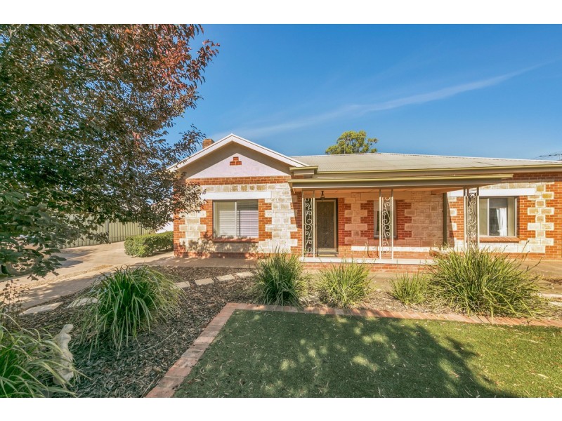 34 Para Road, Evanston SA 5116