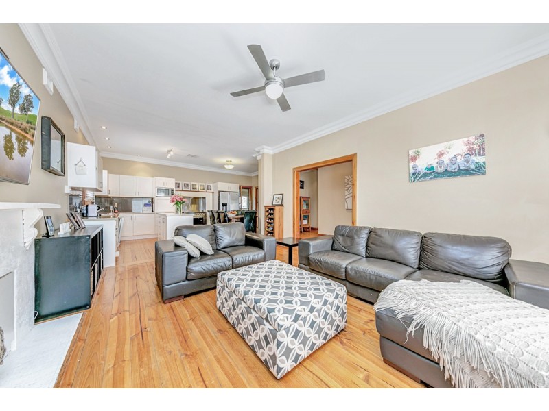 34 Para Road, Evanston SA 5116