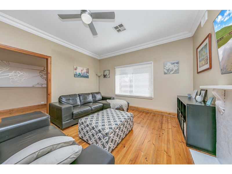 34 Para Road, Evanston SA 5116