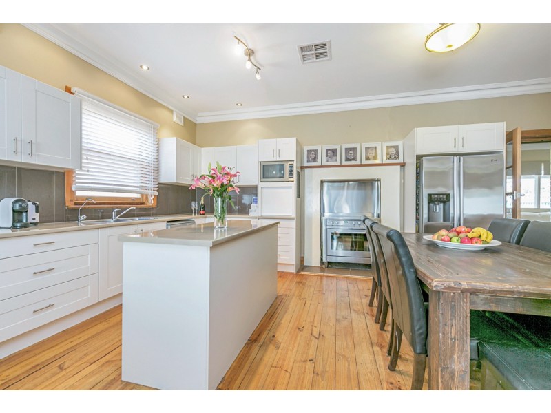 34 Para Road, Evanston SA 5116