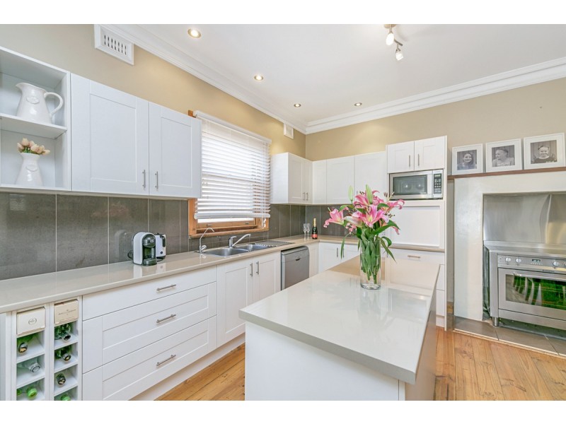 34 Para Road, Evanston SA 5116