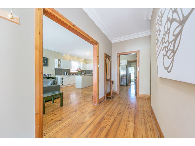 34 Para Road, Evanston SA 5116