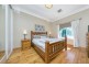 34 Para Road, Evanston SA 5116