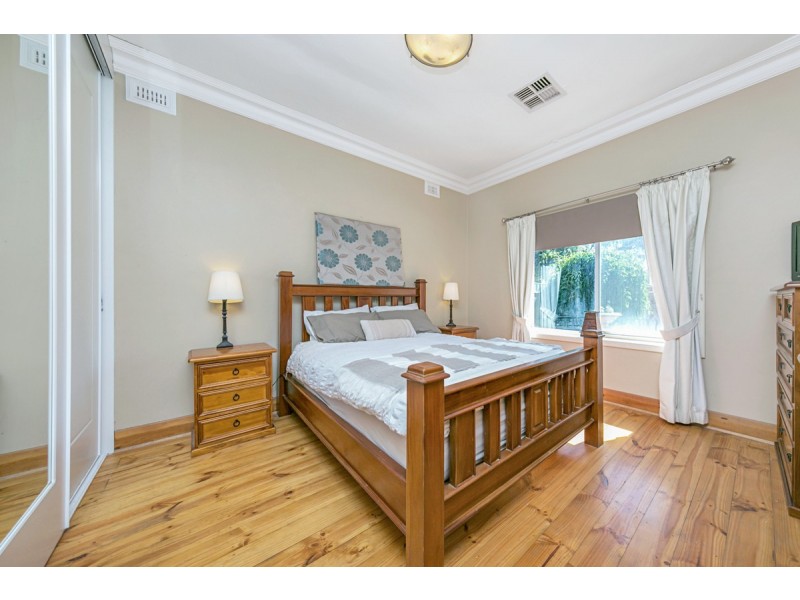 34 Para Road, Evanston SA 5116