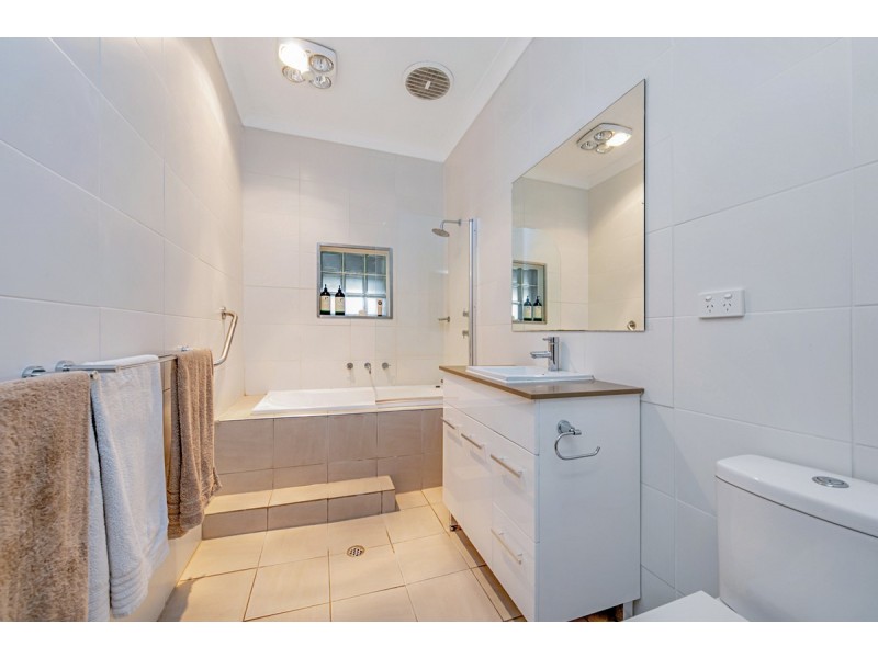 34 Para Road, Evanston SA 5116