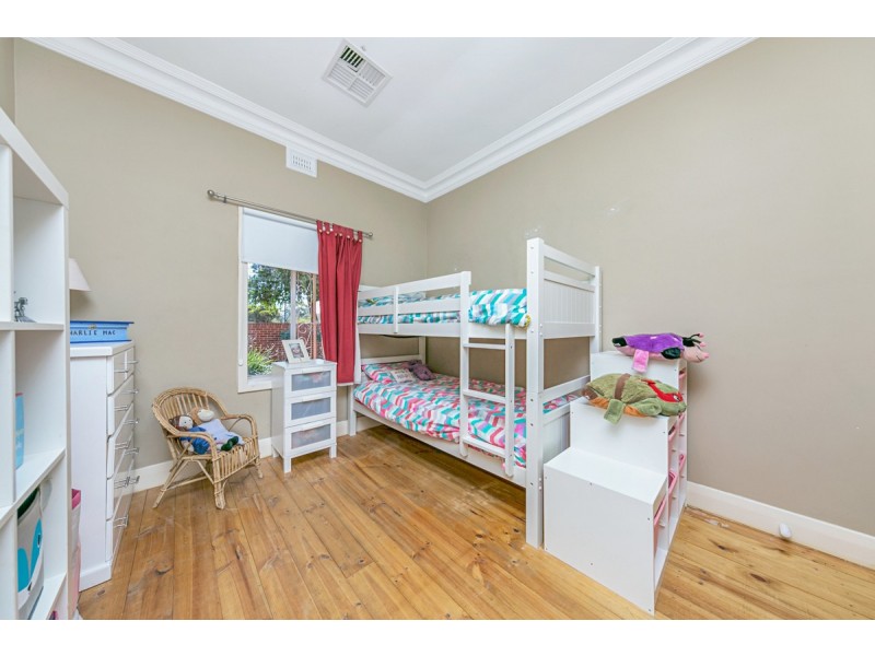 34 Para Road, Evanston SA 5116