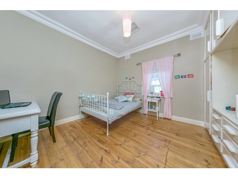 34 Para Road, Evanston SA 5116