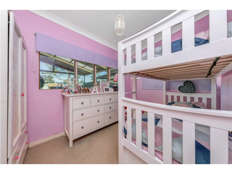 34 Para Road, Evanston SA 5116