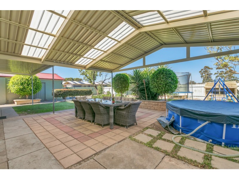 34 Para Road, Evanston SA 5116