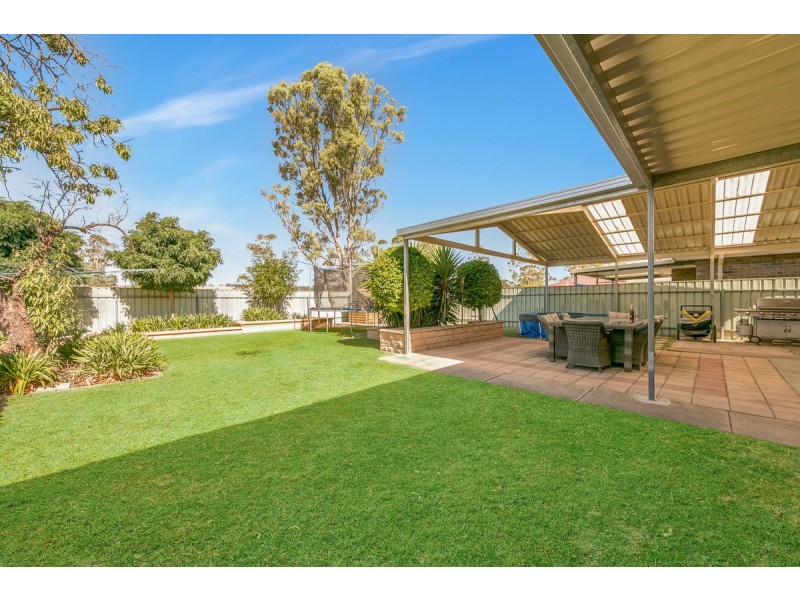 34 Para Road, Evanston SA 5116