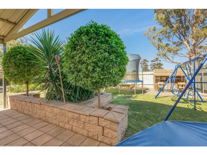 34 Para Road, Evanston SA 5116