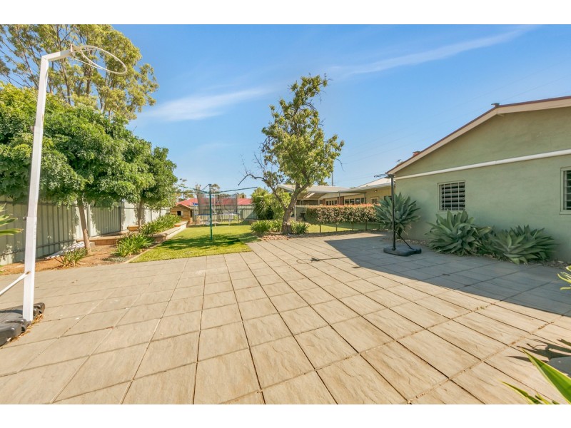 34 Para Road, Evanston SA 5116