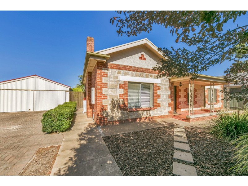 34 Para Road, Evanston SA 5116