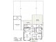 34 Para Road, Evanston SA 5116 Floorplan