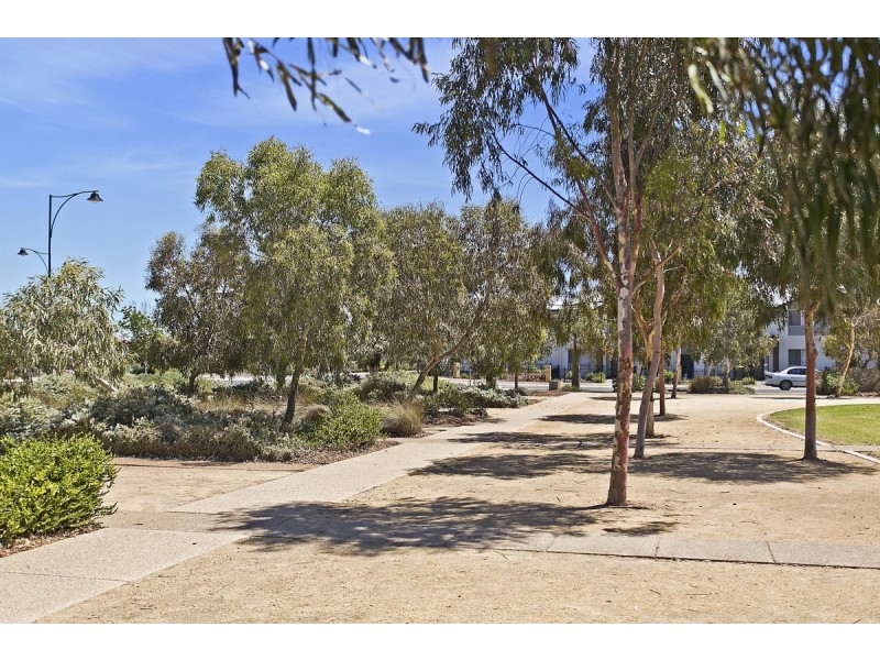 54 Saint Lawrence Avenue, Andrews Farm SA 5114