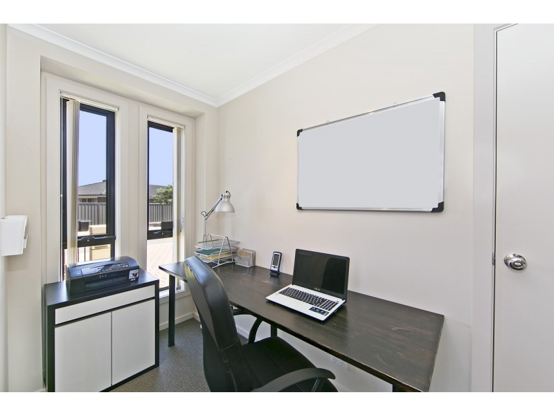 54 Saint Lawrence Avenue, Andrews Farm SA 5114