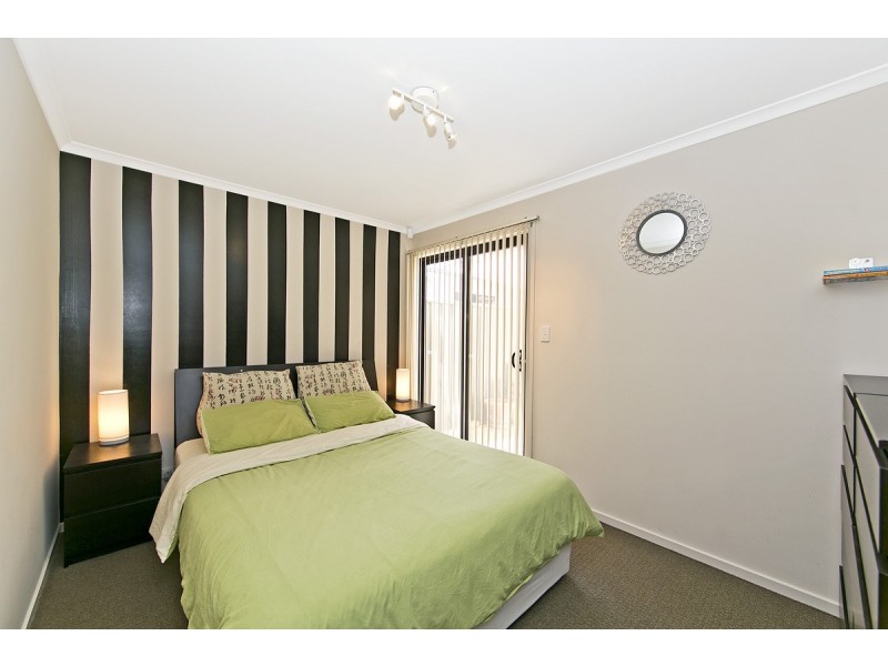 54 Saint Lawrence Avenue, Andrews Farm SA 5114