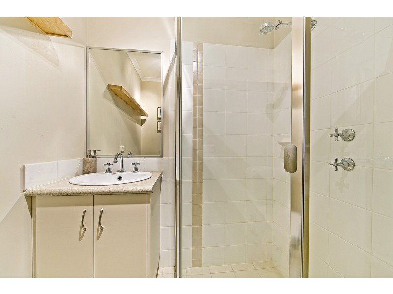 54 Saint Lawrence Avenue, Andrews Farm SA 5114