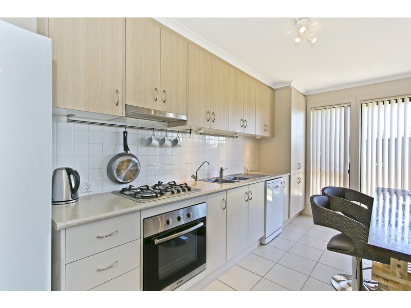 54 Saint Lawrence Avenue, Andrews Farm SA 5114