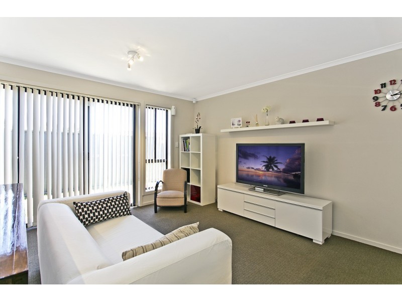 54 Saint Lawrence Avenue, Andrews Farm SA 5114