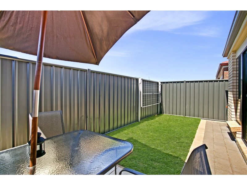 54 Saint Lawrence Avenue, Andrews Farm SA 5114