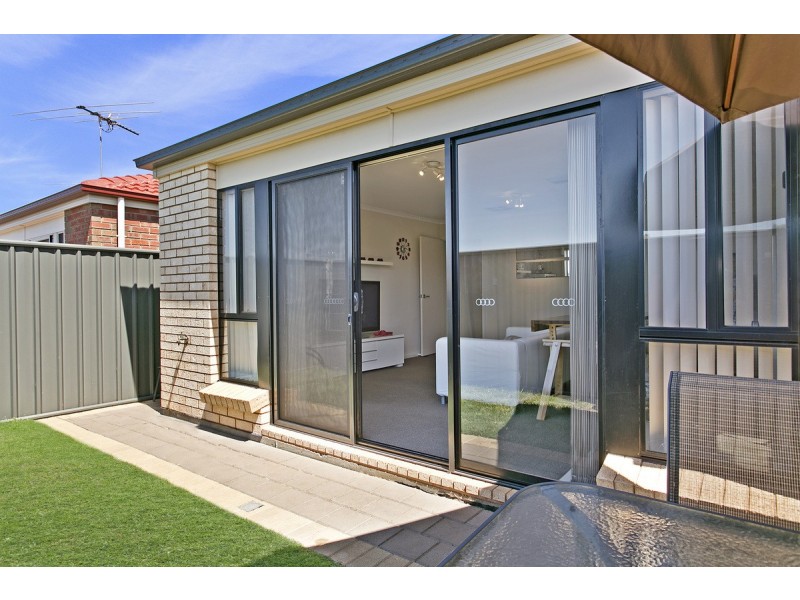 54 Saint Lawrence Avenue, Andrews Farm SA 5114