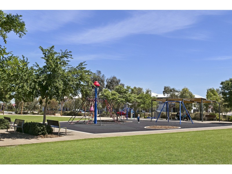 54 Saint Lawrence Avenue, Andrews Farm SA 5114