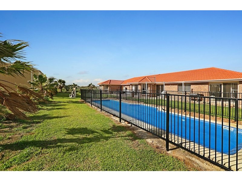 Address available on request, Lewiston SA 5501