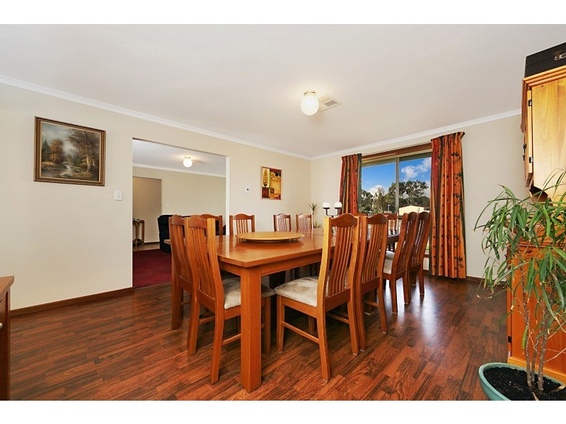 Address available on request, Lewiston SA 5501