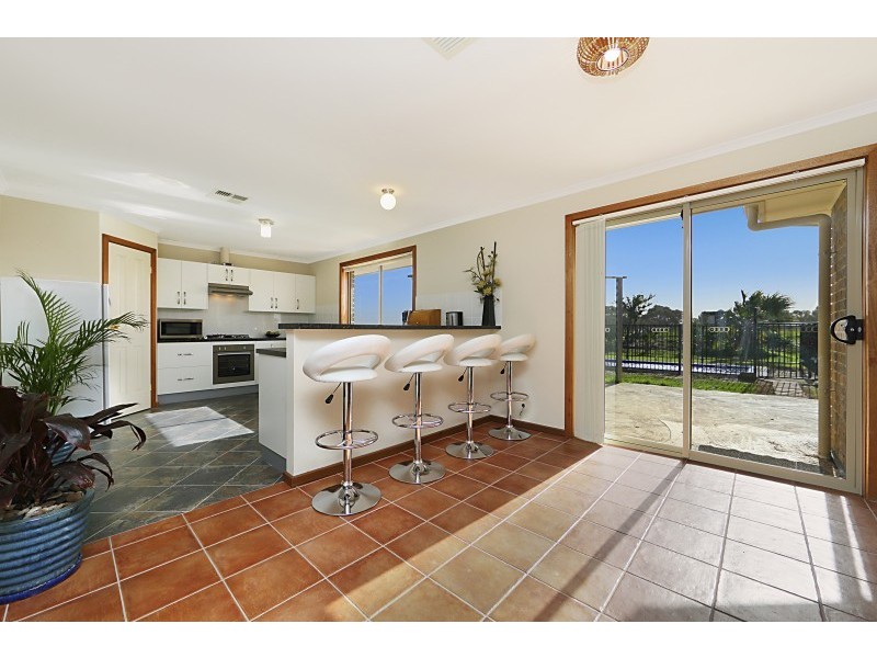 Address available on request, Lewiston SA 5501