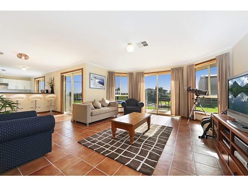 Address available on request, Lewiston SA 5501