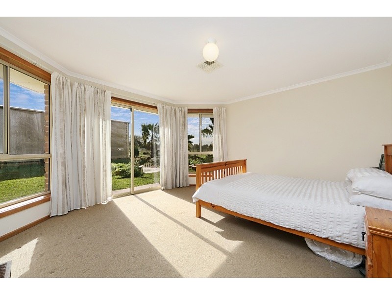 Address available on request, Lewiston SA 5501