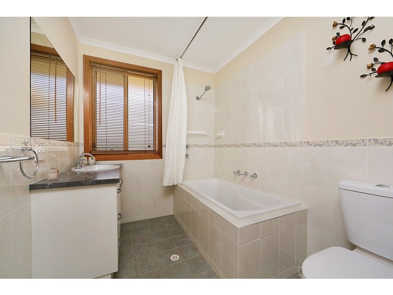 Address available on request, Lewiston SA 5501