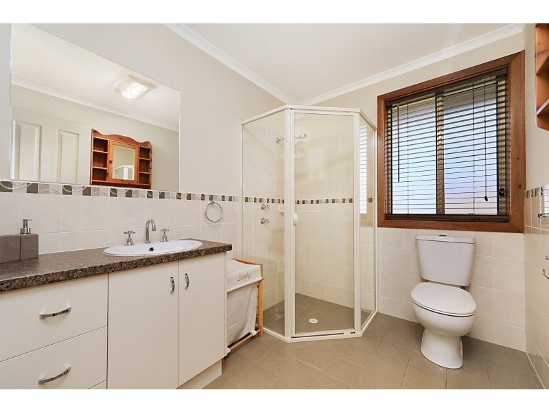 Address available on request, Lewiston SA 5501