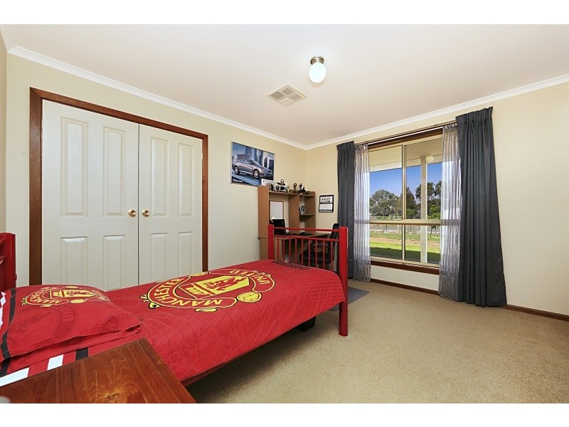 Address available on request, Lewiston SA 5501