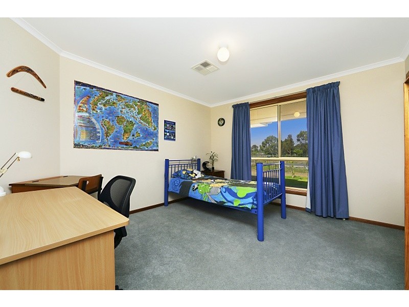 Address available on request, Lewiston SA 5501