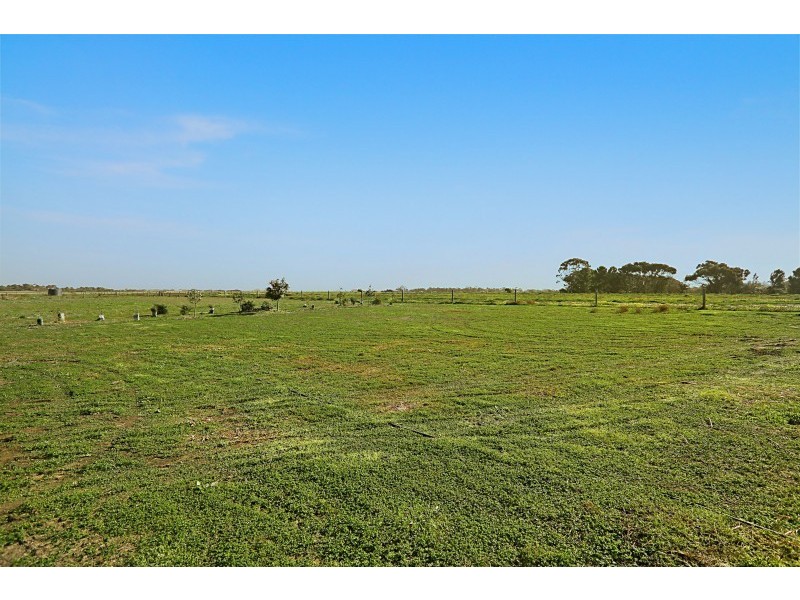 Address available on request, Lewiston SA 5501