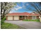 1 Amadeus Court, Greenwith SA 5125