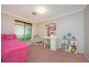 1 Amadeus Court, Greenwith SA 5125