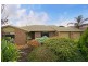 9 Lithgow Court, Redwood Park SA 5097