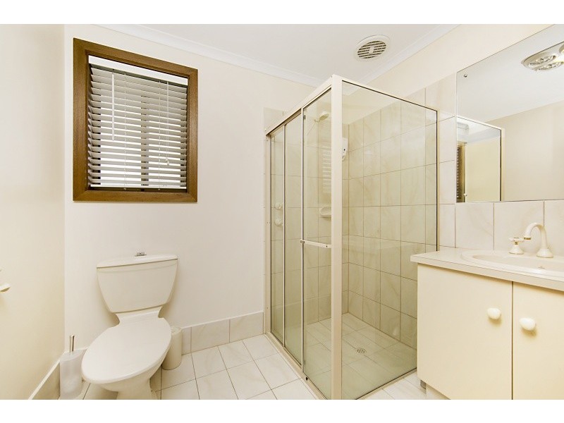 9 Lithgow Court, Redwood Park SA 5097