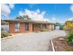 14 Goss Road, Wasleys SA 5400