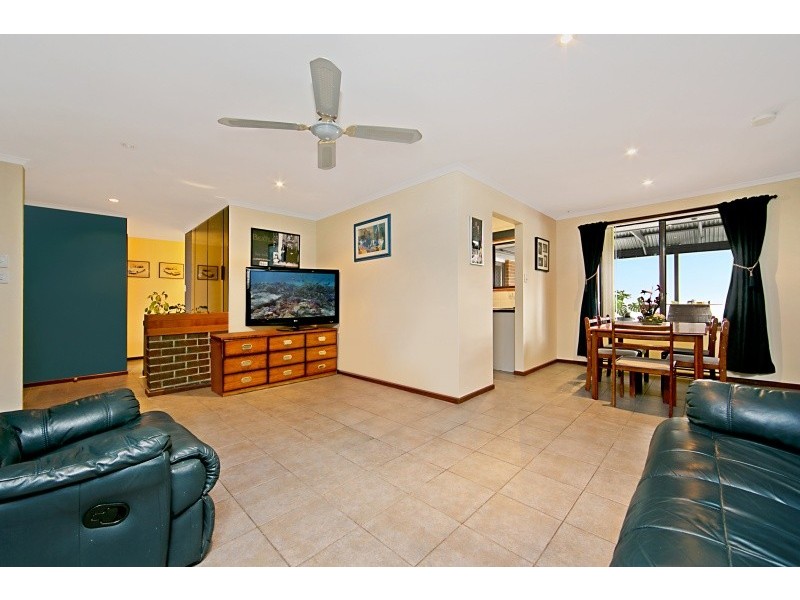 14 Goss Road, Wasleys SA 5400