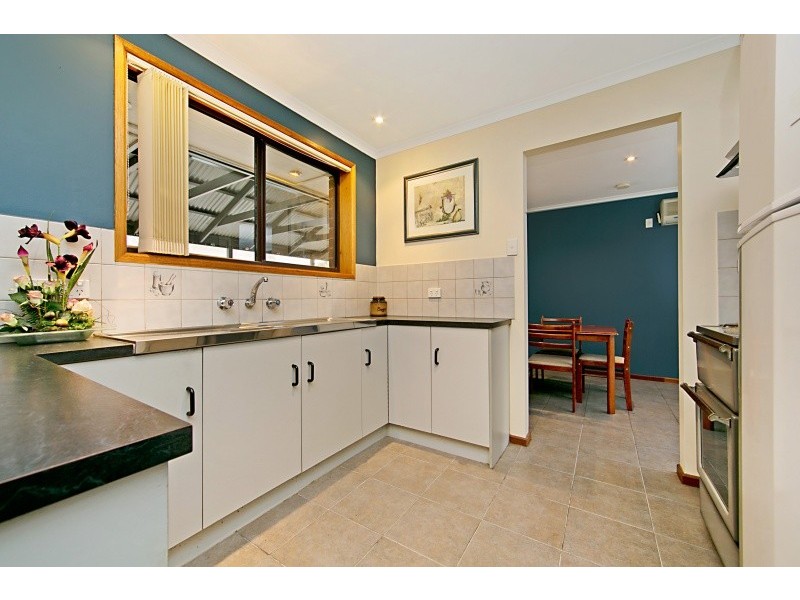 14 Goss Road, Wasleys SA 5400