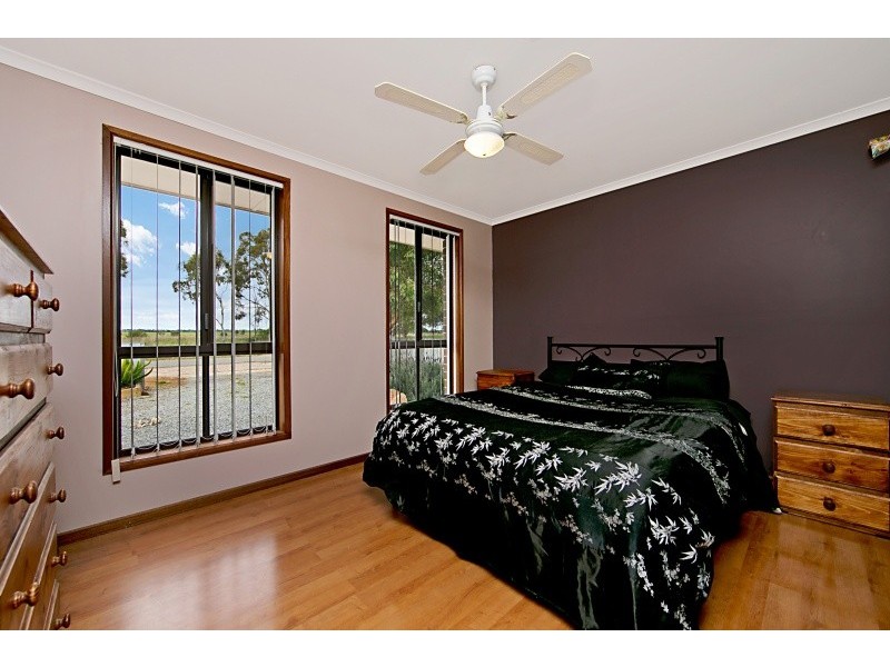 14 Goss Road, Wasleys SA 5400