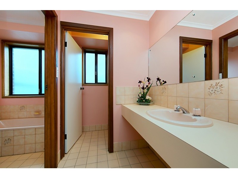 14 Goss Road, Wasleys SA 5400