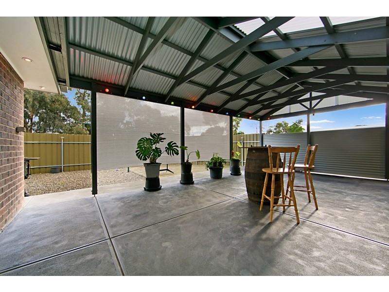 14 Goss Road, Wasleys SA 5400