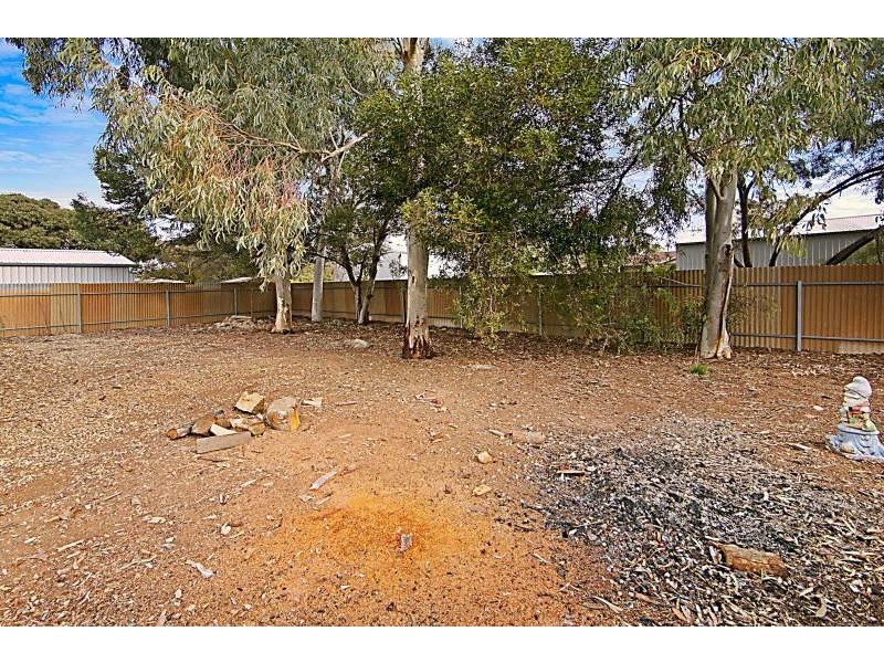 14 Goss Road, Wasleys SA 5400